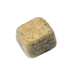 80% Fish Nuggets image number 3